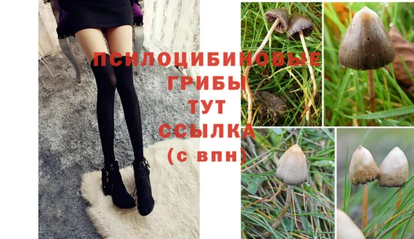 МДМА Покров