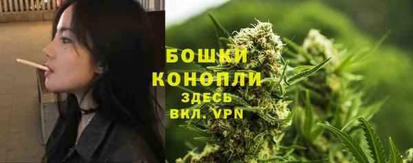 a pvp Покачи