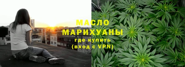 a pvp Покачи