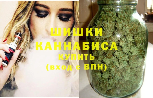 не бодяженный Покровск